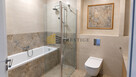 Apartament 80 m² | Wilanów | garaż - 4