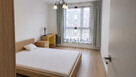 Apartament 80 m² | Wilanów | garaż - 5