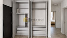 Apartament 80 m² | Wilanów | garaż - 7