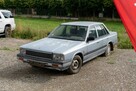 Nissan Laurel Japoński Klasyk z Klasą | Idealna Baza pod Renowację / Projekt JDM FV