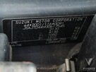 Suzuki Grand Vitara 1.9 DDiS 129km skóra NAV klima 4X4 hak SERWIS 2011 - 7