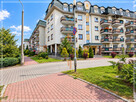 74,5 m2 I Gotowe do zamieszkania | Umeblowane