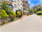 74,5 m2 I Gotowe do zamieszkania | Umeblowane - 2
