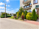 74,5 m2 I Gotowe do zamieszkania | Umeblowane - 3