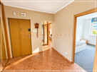 74,5 m2 I Gotowe do zamieszkania | Umeblowane - 6