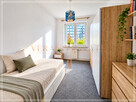 74,5 m2 I Gotowe do zamieszkania | Umeblowane - 7