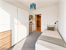 74,5 m2 I Gotowe do zamieszkania | Umeblowane - 8