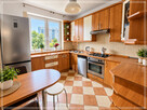 74,5 m2 I Gotowe do zamieszkania | Umeblowane - 9
