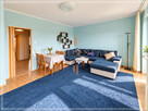 74,5 m2 I Gotowe do zamieszkania | Umeblowane - 13