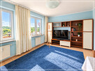74,5 m2 I Gotowe do zamieszkania | Umeblowane - 14
