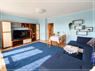 74,5 m2 I Gotowe do zamieszkania | Umeblowane - 15