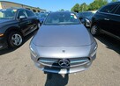 Mercedes A 220 4Matic / pakiet AMG / niski przebieg - 3