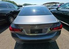 Mercedes A 220 4Matic / pakiet AMG / niski przebieg - 6