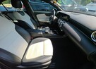 Mercedes A 220 4Matic / pakiet AMG / niski przebieg - 10