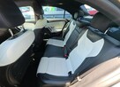 Mercedes A 220 4Matic / pakiet AMG / niski przebieg - 11