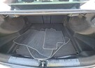 Mercedes A 220 4Matic / pakiet AMG / niski przebieg - 12