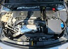 Mercedes A 220 4Matic / pakiet AMG / niski przebieg - 13