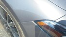 Mercedes A 220 4Matic / pakiet AMG / niski przebieg - 14