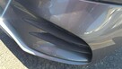 Mercedes A 220 4Matic / pakiet AMG / niski przebieg - 15