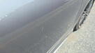Mercedes A 220 4Matic / pakiet AMG / niski przebieg - 16