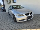 BMW 318 2.0 skóra * klimatronic * PDC