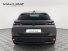 Peugeot 408 WD2403U#1.2 PureTech Allure Pack EAT8 Podgrz.f kier szyba Salon PL - 7