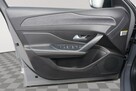 Peugeot 408 WD2403U#1.2 PureTech Allure Pack EAT8 Podgrz.f kier szyba Salon PL - 8