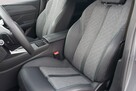 Peugeot 408 WD2403U#1.2 PureTech Allure Pack EAT8 Podgrz.f kier szyba Salon PL - 10