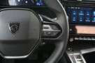 Peugeot 408 WD2403U#1.2 PureTech Allure Pack EAT8 Podgrz.f kier szyba Salon PL - 13