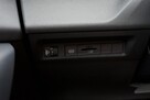 Peugeot 408 WD2403U#1.2 PureTech Allure Pack EAT8 Podgrz.f kier szyba Salon PL - 14