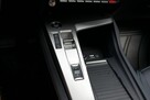 Peugeot 408 WD2403U#1.2 PureTech Allure Pack EAT8 Podgrz.f kier szyba Salon PL - 15