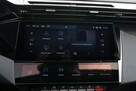 Peugeot 408 WD2403U#1.2 PureTech Allure Pack EAT8 Podgrz.f kier szyba Salon PL - 16