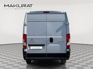 Citroen Jumper RZ803FW#35+ BlueHDi L4H2 Tempomat Klima Salon PL VAT23% - 6