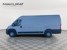 Citroen Jumper RZ803FW#35+ BlueHDi L4H2 Tempomat Klima Salon PL VAT23% - 9