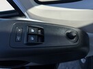 Citroen Jumper RZ803FW#35+ BlueHDi L4H2 Tempomat Klima Salon PL VAT23% - 11