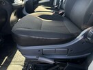 Citroen Jumper RZ803FW#35+ BlueHDi L4H2 Tempomat Klima Salon PL VAT23% - 12