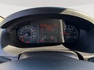Citroen Jumper RZ803FW#35+ BlueHDi L4H2 Tempomat Klima Salon PL VAT23% - 15