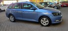 Škoda Fabia 2016/2017 Zobacz Opis! W podanej cenie roczna gwarancja - 1