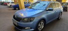 Škoda Fabia 2016/2017 Zobacz Opis! W podanej cenie roczna gwarancja - 3