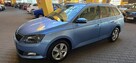 Škoda Fabia 2016/2017 Zobacz Opis! W podanej cenie roczna gwarancja - 4