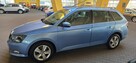 Škoda Fabia 2016/2017 Zobacz Opis! W podanej cenie roczna gwarancja - 5