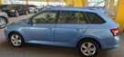 Škoda Fabia 2016/2017 Zobacz Opis! W podanej cenie roczna gwarancja - 6
