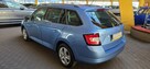 Škoda Fabia 2016/2017 Zobacz Opis! W podanej cenie roczna gwarancja - 7