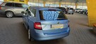 Škoda Fabia 2016/2017 Zobacz Opis! W podanej cenie roczna gwarancja - 8