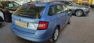 Škoda Fabia 2016/2017 Zobacz Opis! W podanej cenie roczna gwarancja - 10