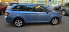 Škoda Fabia 2016/2017 Zobacz Opis! W podanej cenie roczna gwarancja - 11