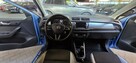 Škoda Fabia 2016/2017 Zobacz Opis! W podanej cenie roczna gwarancja - 14