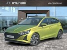 Hyundai i20 1.0 T-GDI 7DCT (90 KM) MY26 - SMART - dostępny od ręki - 1