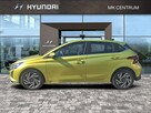 Hyundai i20 1.0 T-GDI 7DCT (90 KM) MY26 - SMART - dostępny od ręki - 2