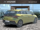 Hyundai i20 1.0 T-GDI 7DCT (90 KM) MY26 - SMART - dostępny od ręki - 5